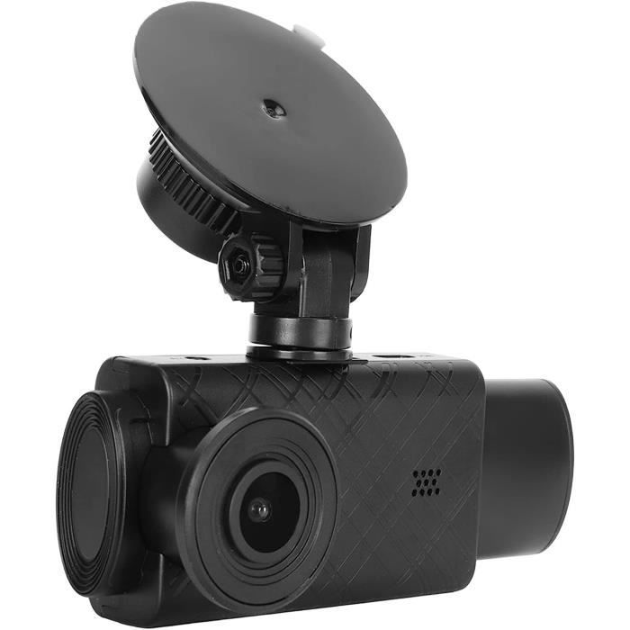 I3C Enregistreur De Conduite Vidéo Caméra Embarquée Full HD 1080P 170 Camera Dvr Pour Voiture G Sensor Tft Lcd Video Recorder Avec Wdr Detection De Mouvement