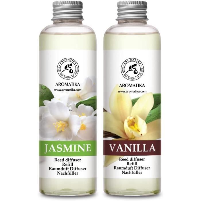 Gel Désodorisant Pour Voiture, Maison, WC - 35gr - Parfums Cerise, Jasmin, Lavande...