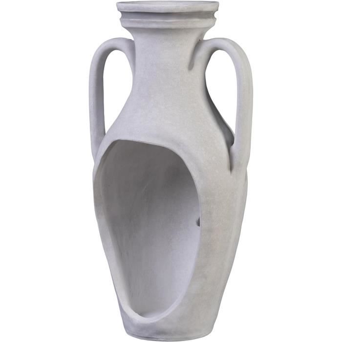 Caisse de Versailles Planters 6 sizes | 10 year warranty