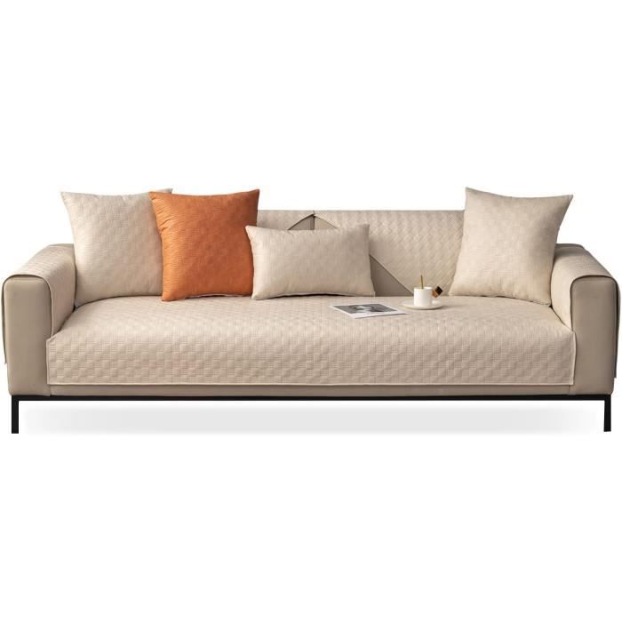Ipetboom 14 Pièces Bâtons En Mousse Antidérapants Pour Canapé - Remplissage Espaces Vides Et Rénovation
