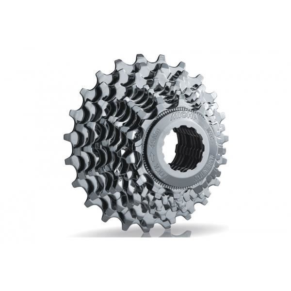 Un Ensemble De Lentilles Remplaçables Et Un Arrangement Ophtalmique D Essai Universel Sp%c3%a9cial L Optom%c3%a9trie Les Lunettes Image116416940 Un Ensemble De Lentilles Remplaçables Et Un Arrangement Ophtalmique D Essai Universel Sp%c3%a9cial L Optom%c3%a9trie Les Lunettes Image116416940