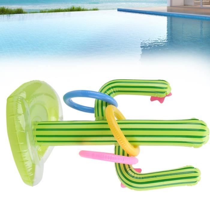 Bouee Piscine, Porte Gobelet Gonflable Piscine, Bar Flottant Pour Piscine, Bar Gonflable Piscine, Plateau Gonflable Bar Flottant, Support Gonflable De Boisson Pour Les Fêtes Piscine Parcs Aquatiques Bouee Piscine, Porte Gobelet Gonflable Piscine, Bar Flottant Pour Piscine, Bar Gonflable Piscine, Plateau Gonflable Bar Flottant, Support Gonflable De Boisson Pour Les Fêtes Piscine Parcs Aquatiques
