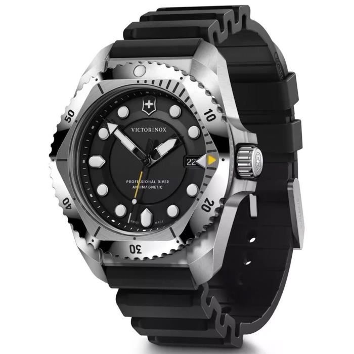 Montre bracelet Victorinox Dive Pro 241990 - VICTORINOX - Homme