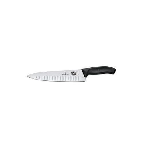 Victorinox couteau découper, pour couteaux - 6.8023.25B
