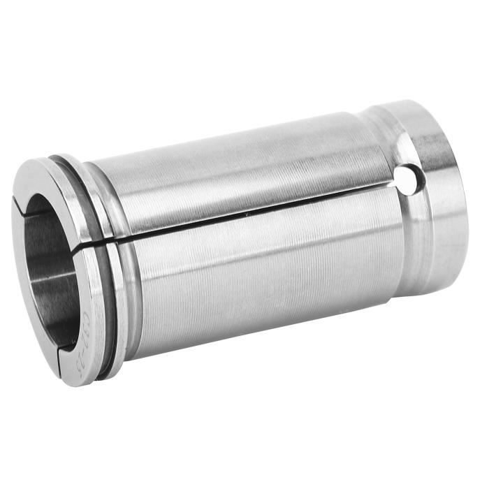 Pince coupe tige filetée Rems - Avec inserts à couper pour l’acier - Inox - M6 Pince coupe tige filetée Rems - Avec inserts à couper pour l’acier - Inox - M6