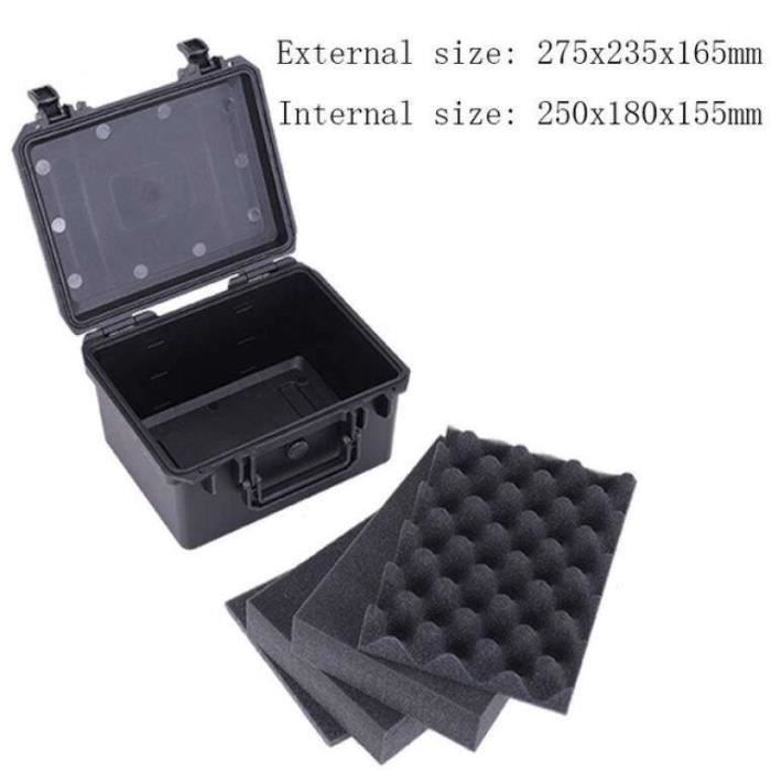 TAPIS À GRATTER Pour Chat, Découpable, Poste à Gratter Pour Chat, Tapis