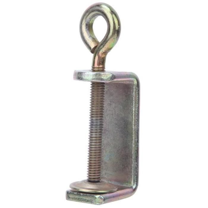 Pince à Bobiner Daiichi #33198 Line Recycler Spooler Kousoku 2.0 - Pour Pêche