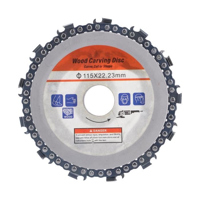 Pignon Arrière 55 Dents + Roue Libre Pour Chaîne 25H - Scooter électrique