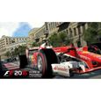 F1 2016 Edition Day One Jeu PS4-1
