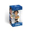 Figurine Minix Maradona - Argentine - 12cm-1