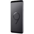 SAMSUNG Galaxy S9 64 go Noir - Reconditionné - Très bon état-1