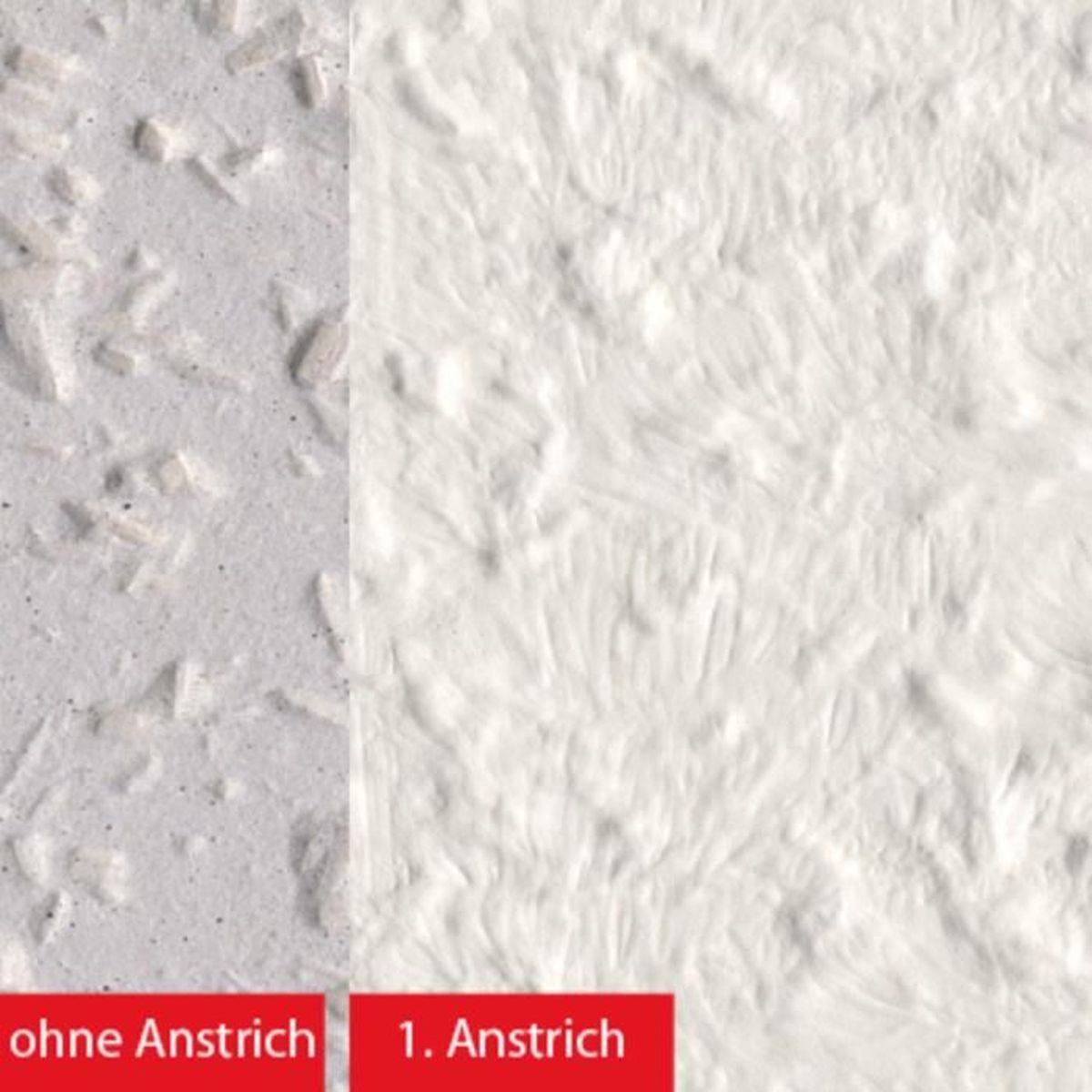 Baufix Peinture Ultra Couvrante Satinee Achat Vente Peinture Vernis Baufix Peinture Ultra Couvrante Satinee Cdiscount