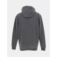 Ellesse Sweats SL Gottero, SHC07407011, Pointure: 170