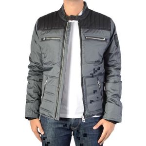 doudoune redskins homme pas cher
