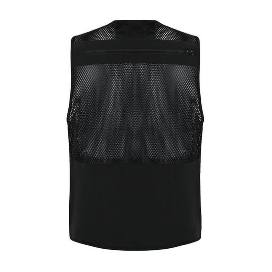 Sous-vêtements Thermiques Homme Hiver – Intérieur Polaire – Pantalon Et Haut – 210 G/m² – Chaleur Et Respirabilité