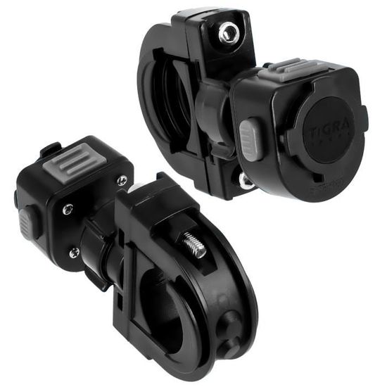 Supporto per smartphone Tigra Sport per guscio Fitclic neo 1 universale