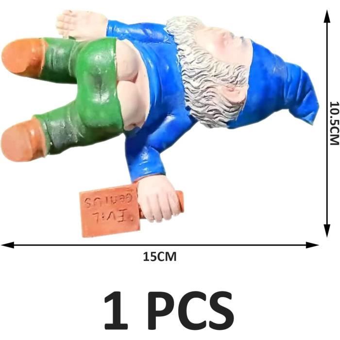 Figurine One Piece - Les 15 meilleurs produits dans la comparaison Figurine One Piece - Les 15 meilleurs produits dans la comparaison