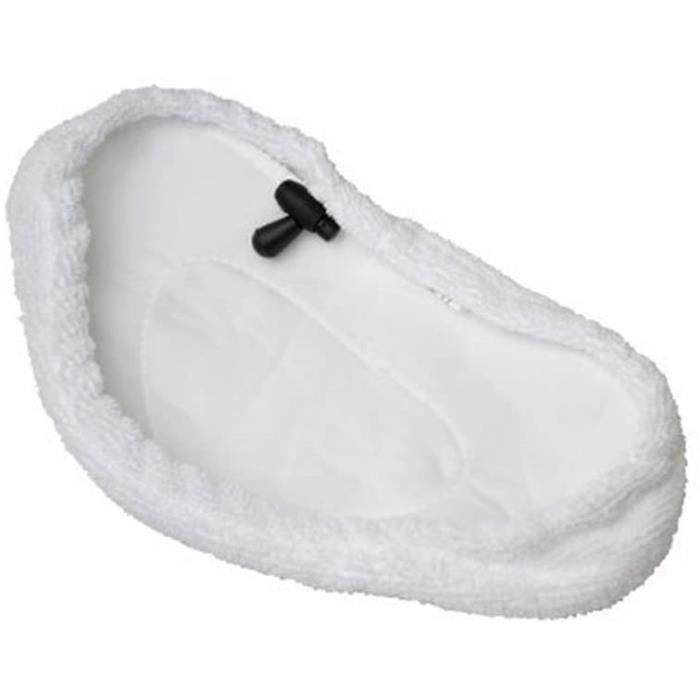 Nettoyeur Vapeur,Multi-usage Vapeur Nettoyage,Nettoyeur Vapeur à Main