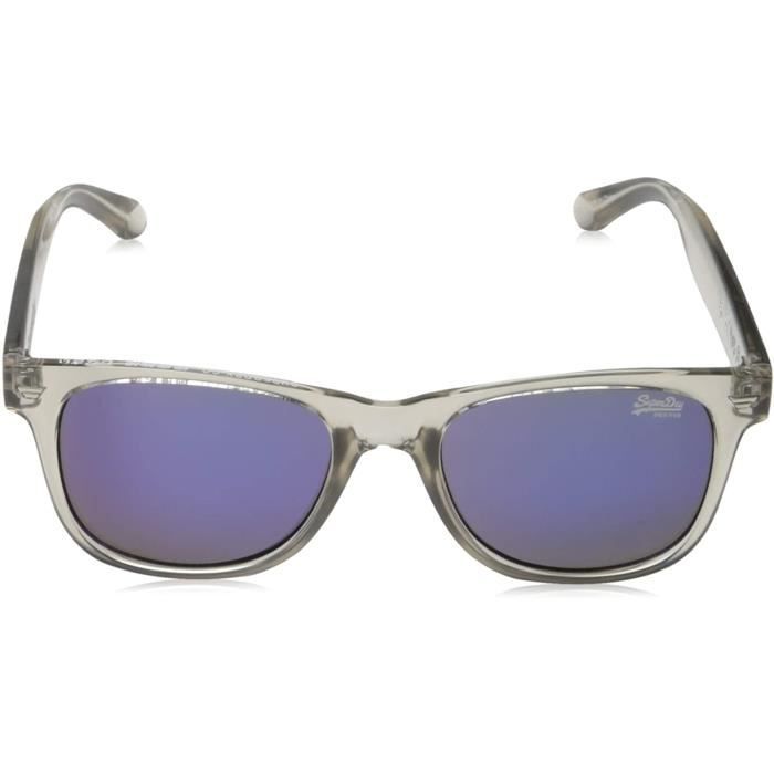 Lunette de vue superdry store