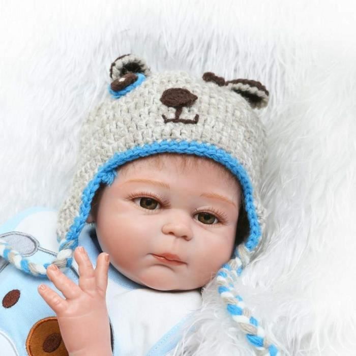 Cdiscount bebe garcon online