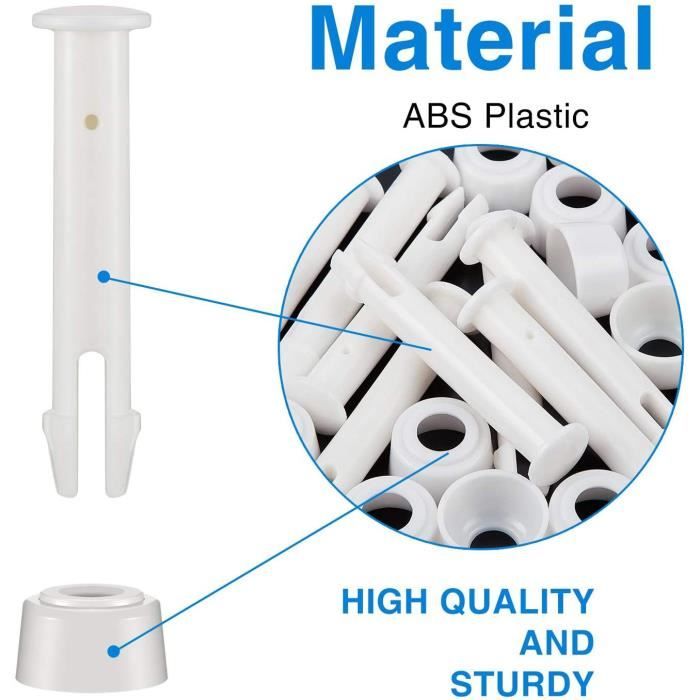 Compact Mobile Storage Cart Foldable Kitchen Island Cart With