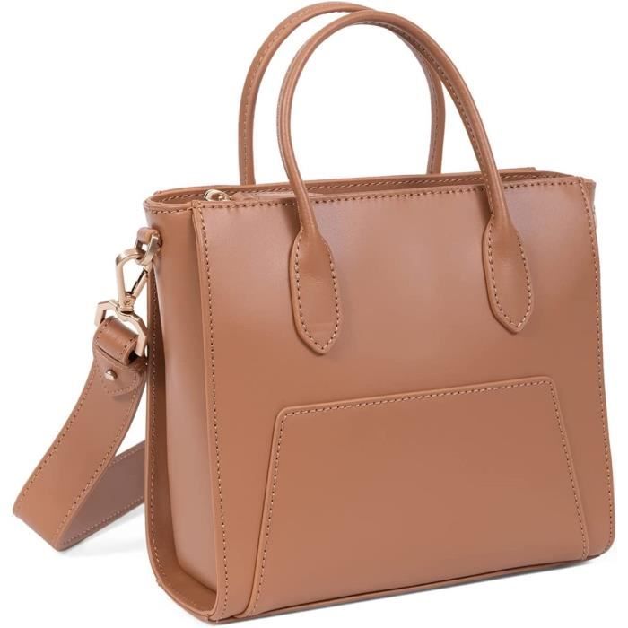 Hexagona paris shop sac a main