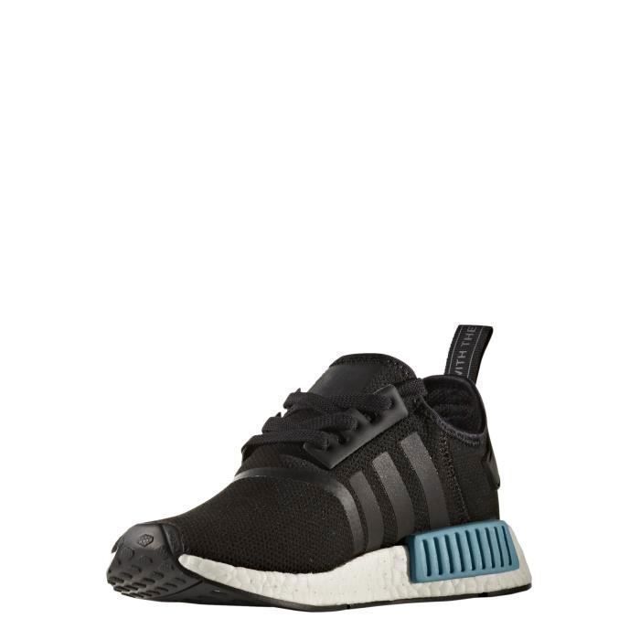Adidas nmd 2025 r1 soldes femme