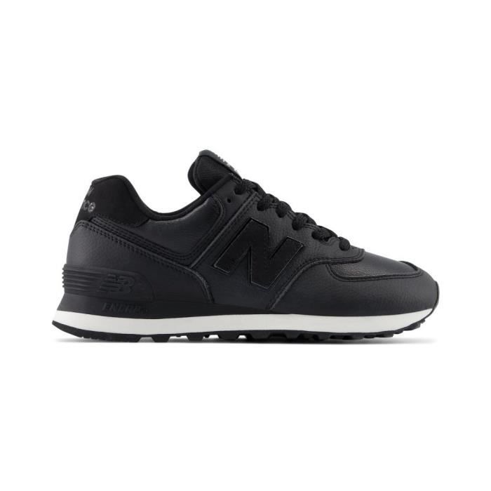 New balance 22 women's black sales