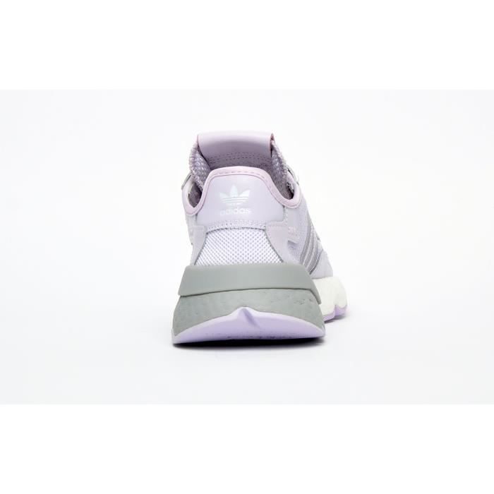Adidas originals nite jogger femme sale