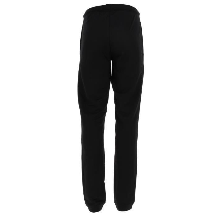 Pantalon asics homme cheap