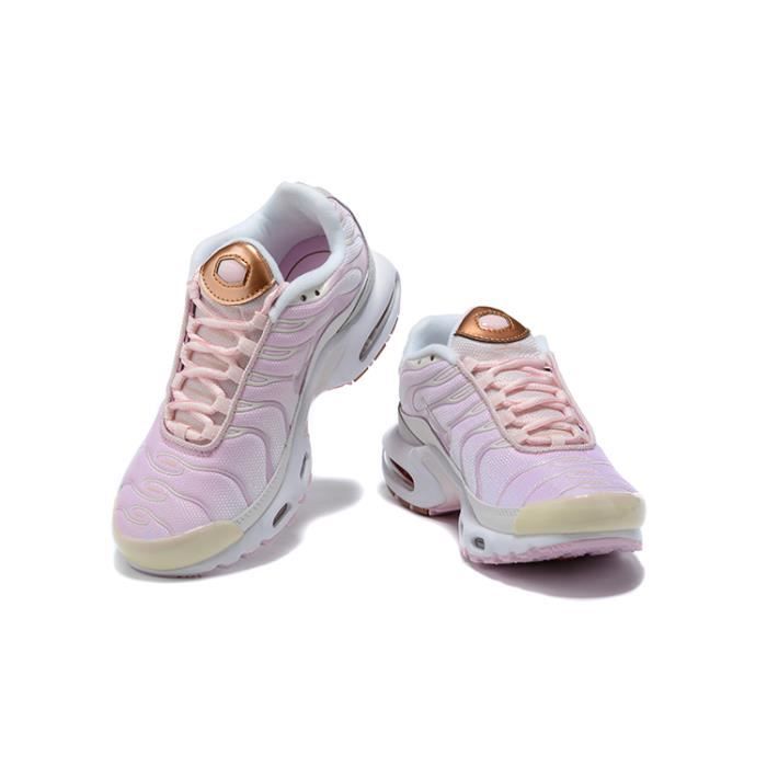 Nike kpu 217 sales