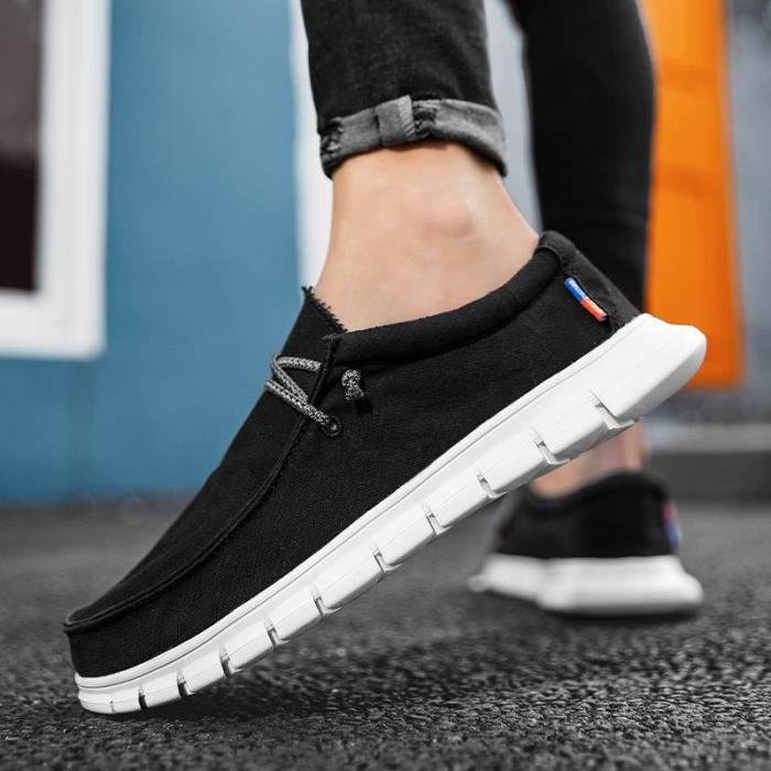Chaussures printemps été sales