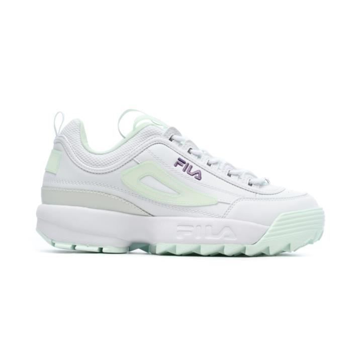 Fila shop enfant garçon