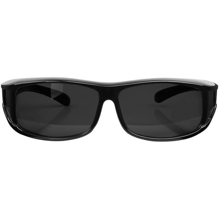 Surlunettes polarisantes online