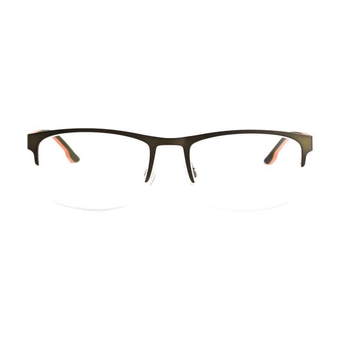 Lunette de 2025 vue quiksilver homme