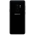 SAMSUNG Galaxy S9 64 go Noir - Reconditionné - Très bon état-2