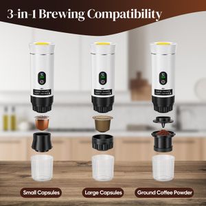vuse go kiwi Capsules de e-liquide pour votre cigarette Epod - Vuse main image 0