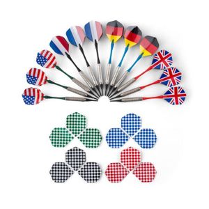 JEU DE FLÉCHETTE oneConcept Dartchamp - Jeu de fléchettes electroni JEU DE FLÉCHETTE oneConcept Dartchamp - Jeu de fléchettes electroni