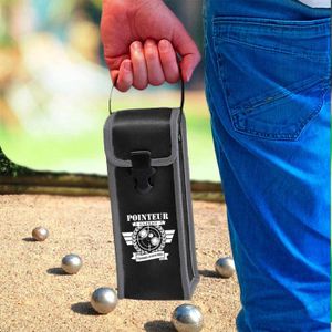 Compteur points pétanque·Fichier STL Gratuit pour Impression 3D·Cults