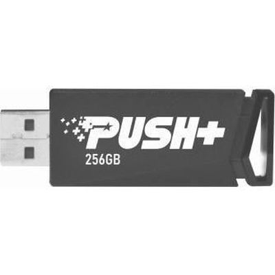 Transcend JetFlash® 790 Clé USB 512 GB noir, bleu TS512GJF790K USB