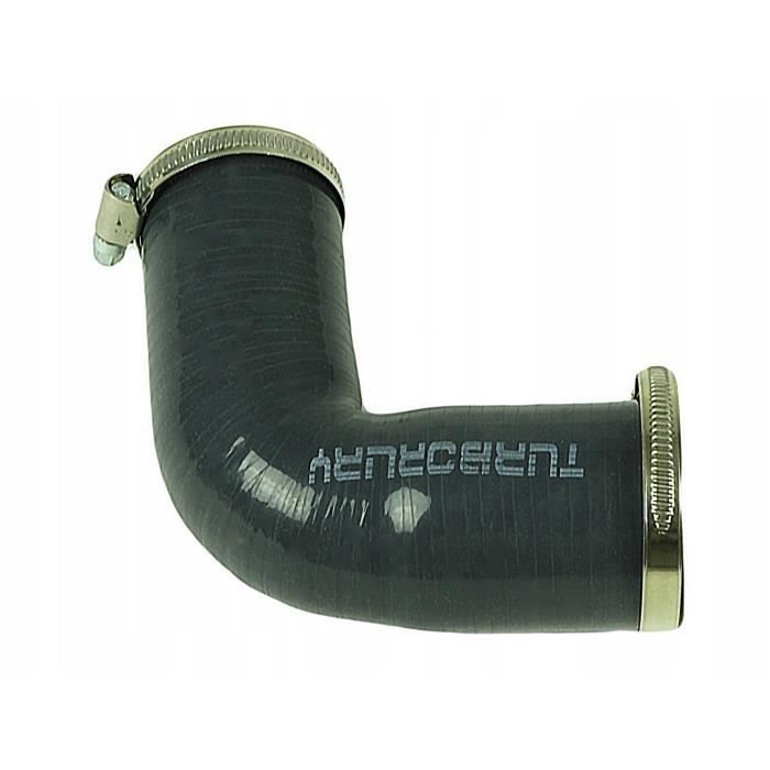 Durite De Turbo Pour FORD Galaxy S-MAX Mondeo 2.2 TDCi - Pièce Qualité D'origine