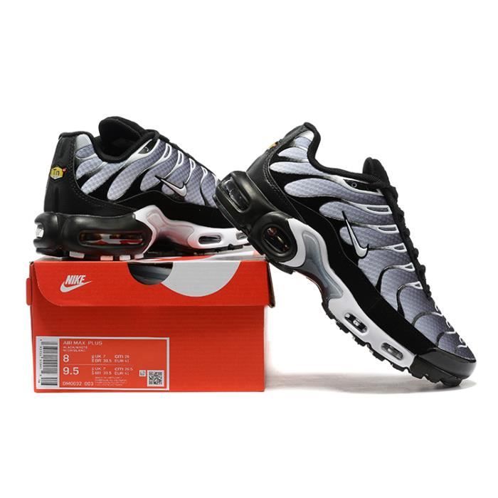 nike tns 9.5