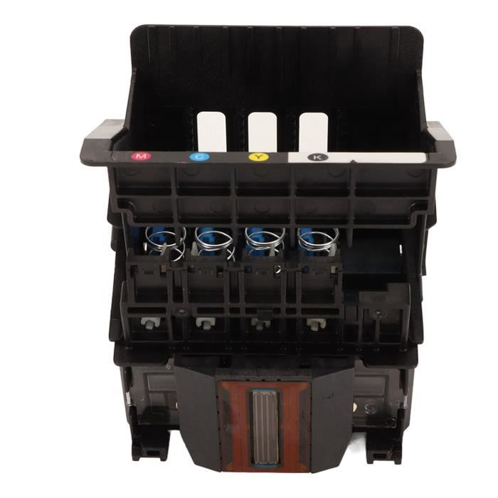 Tête D'Impression ABS De Remplacement Pour HP OfficeJet Pro 8100-8650, 251DW, 276DW - Puce 950 - Installation Facile