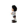 Figurine Minix Maradona - Argentine - 12cm-3