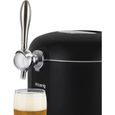 H.Koenig Tireuse à bière BW1688 Distributeur de Bière Compatible avec tous les Fûts à Pression Universelle de 6L et de 5L-3