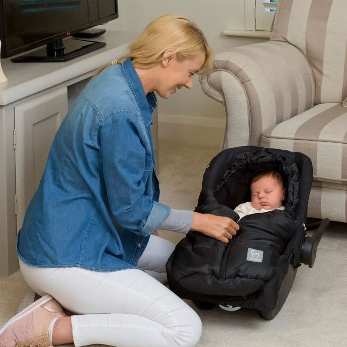 Accessoires De Poussettes Clevamama Chanceliere Poussette Universelle Bebe Puericulture Myinstitutes Com Accessoires De Poussettes Clevamama Chanceliere Poussette Universelle Bebe Puericulture Myinstitutes Com