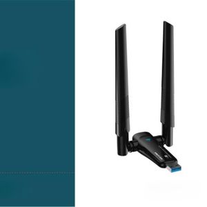 TP-Link Carte WiFi PC Adaptateur PCI Express (PCIe) N 150 Mbps