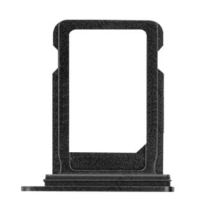 Tiroir SIM Pour IPhone 12 - Vert, Compatible Apple, Neuf, Origine Chine