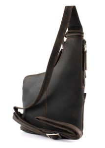 Sac bandoulière nature et découverte Cdiscount