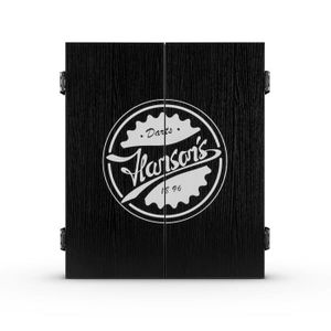 JEU DE FLÉCHETTE oneConcept Dartchamp - Jeu de fléchettes electroni JEU DE FLÉCHETTE oneConcept Dartchamp - Jeu de fléchettes electroni